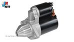 Rozrusznik 96208781 1.4 1.6 i Si Opel Astra F Kadett E Vectra A - 3