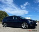 Peugeot 308 SW 1.5 BlueHDi Allure Pack - 8