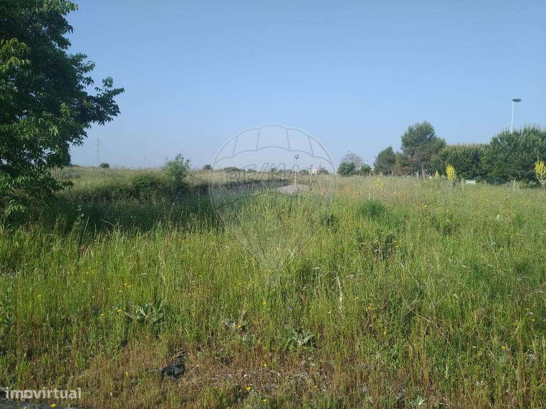 Terreno  para venda - Grande imagem: 5/16