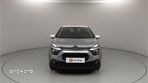 Citroën C3 1.2 PureTech Shine - 9