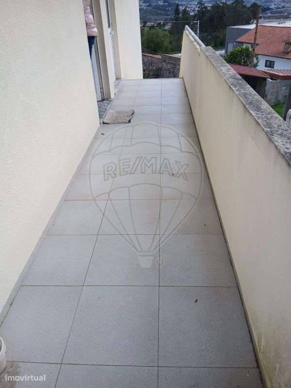 Moradia T2 para venda - Grande imagem: 5/7