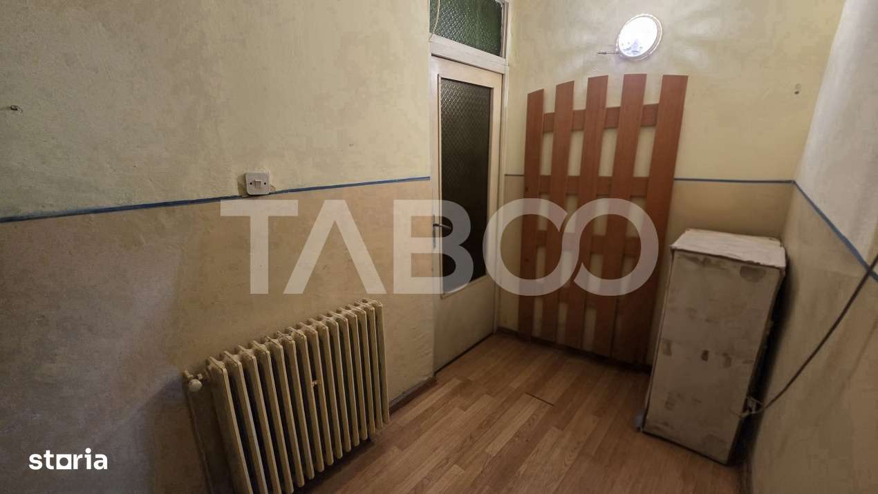 COMISION 0% - Apartament decomandat de vanzare cu 3 camere Siretului - Imagine principală: 3/10