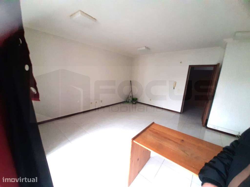 Escritório Aveiro -centro - Grande imagem: 3/8