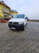 Volkswagen Transporter - 9