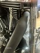 Harley-Davidson Softail Standard - 7