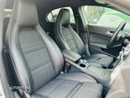 Mercedes-Benz A 180 (BlueEFFICIENCY) 7G-DCT Urban - 19