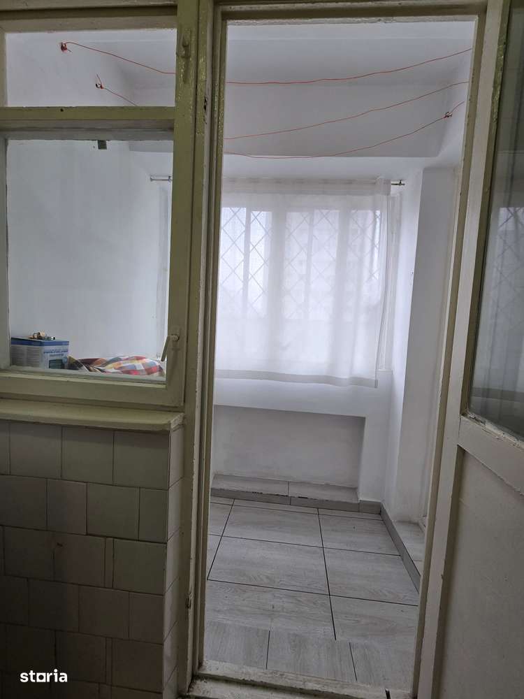 1 camera, Micro 20, etaj 1, zona Patiseriei Dana-5