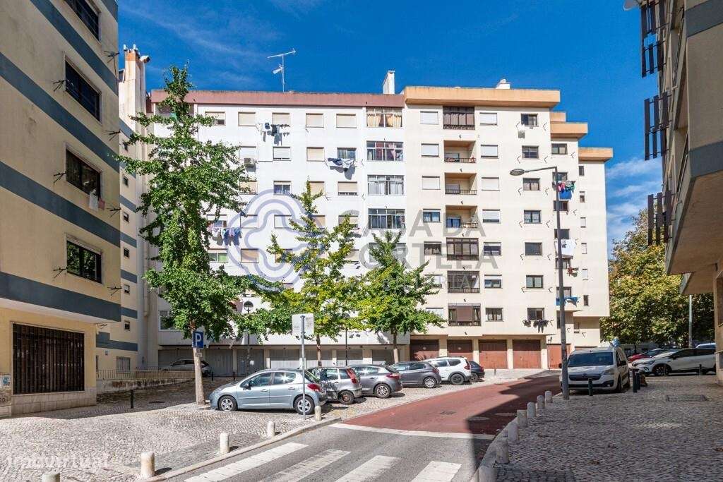 Excelente oportunidade para habitação ou investimento-20