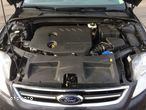 Ford Mondeo 1.6 TDCi Titanium - 3