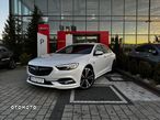 Opel Insignia 1.5 T Elite S&S - 1