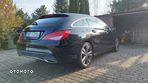 Mercedes-Benz CLA 180 d 7G-DCT - 4