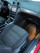 Ford Mondeo 2.0 TDCi Titanium - 9