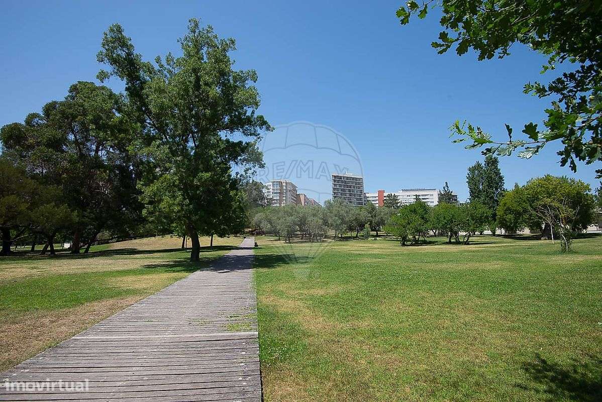 Apartamento T4 para venda-31