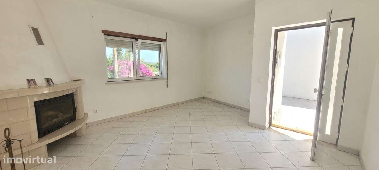 Moradia T2 em Lavos-7