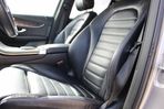 Mercedes-Benz GLC 220 d - 41