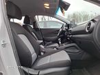 Hyundai Kona 1.0 T-GDI Comfort - 7