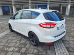 Ford C-MAX - 6