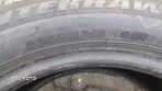 Opona zimowa 205/55R16 Firestone Winterhawk - 7