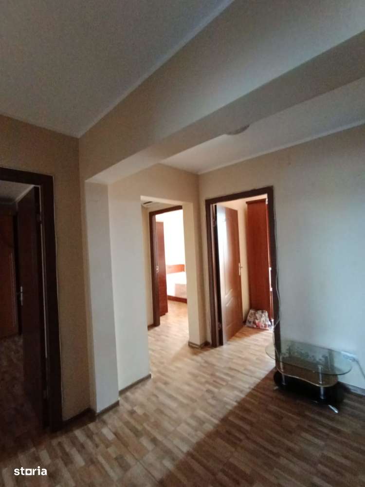 Apartament 3 camere Gradina Publica-6