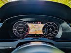 Volkswagen Arteon 2.0 TDI 4Motion SCR R-Line DSG - 12