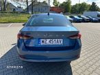 Skoda Octavia 1.5 TSI ACT Ambition - 6