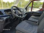 Iveco Daily 50C18 Automat - 4