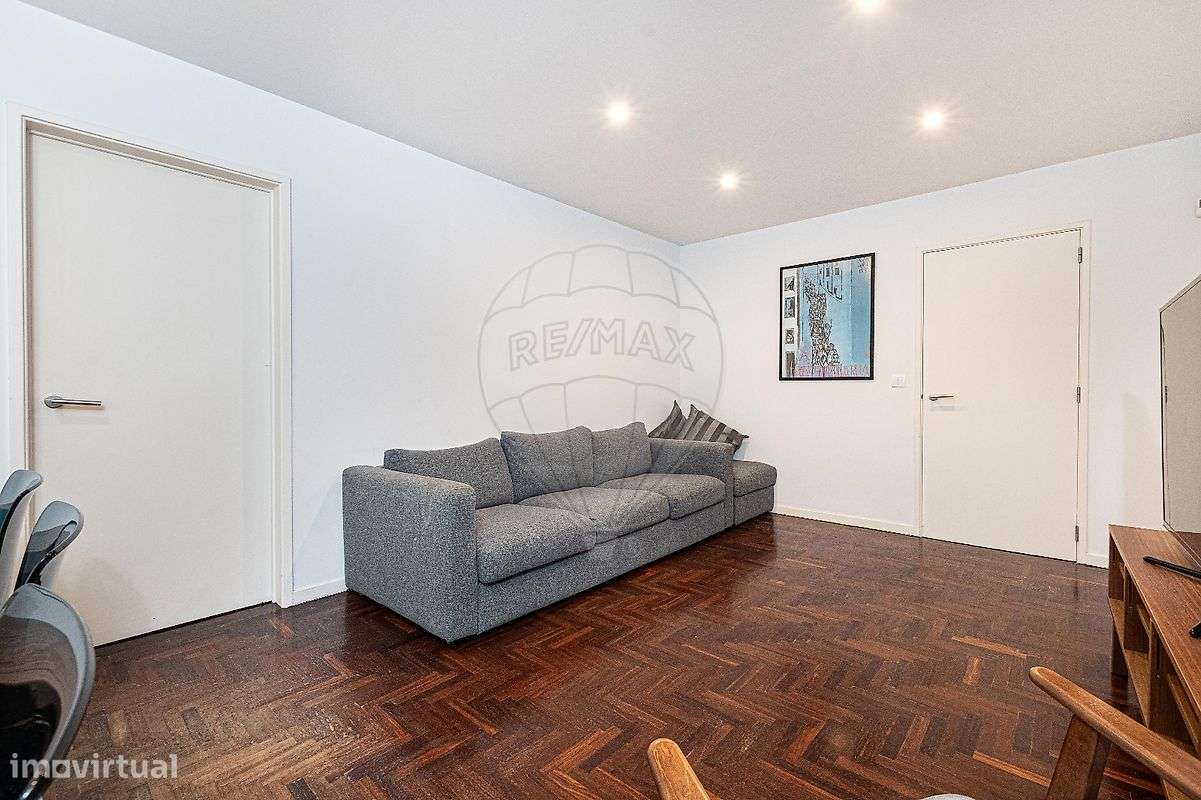 Apartamento T3 para arrendamento - Grande imagem: 5/23