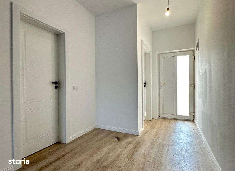 Casa 3 camere Visani , 86 metri Cod:157752-2