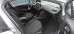 Peugeot 208 1.6 BlueHDi Allure - 10