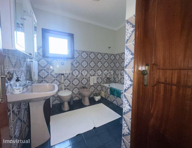 Moradia, 245 m², Afife-14