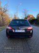 Peugeot 508 1.6 e-HDi Active S&S - 7