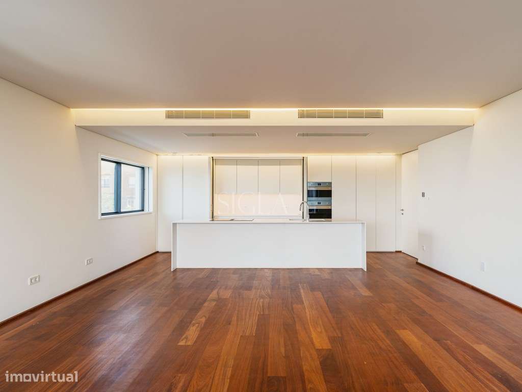 T4 em Canidelo - Grande imagem: 4/42