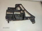 Guia De Para-Choques Bmw 3 Compact (E46) - 4