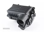 Caixa Filtro Ar VW GOLF VII MK7 5G (2015- - 1