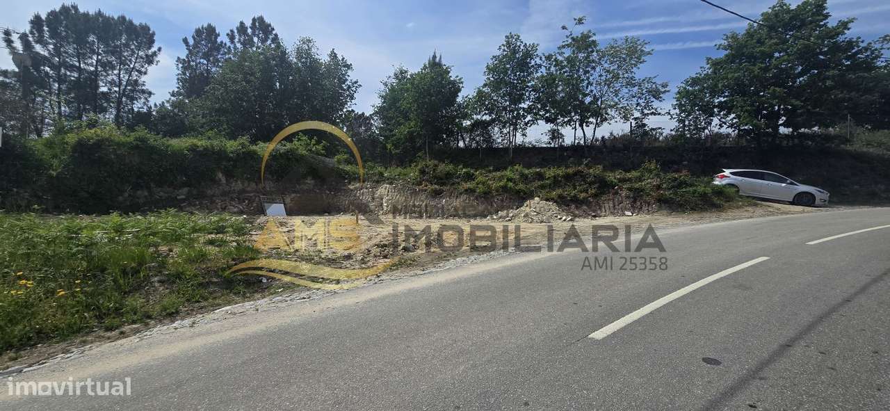 TERRENO DE CONSTRUÇÃO-5