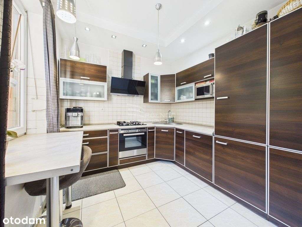 Dom szeregowy, Jaczów - Pełny obrazek: 5/20