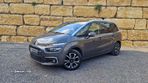 Citroën C4 Spacetourer 1.5 BlueHDi Feel EAT8 - 1