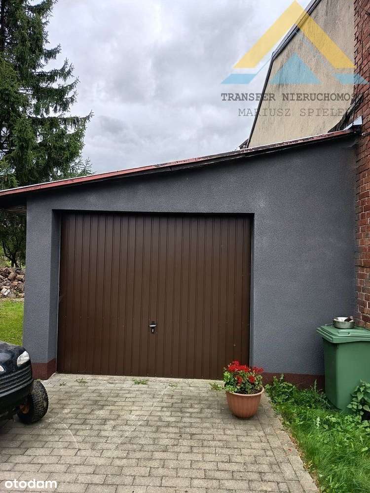 Dom nad jeziorem w ciekawej lokalizacji 589 tys!-3