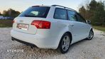 Audi A4 Avant 2.0T FSI - 3