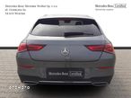 Mercedes-Benz CLA 180 Progressive 7G-DCT - 4