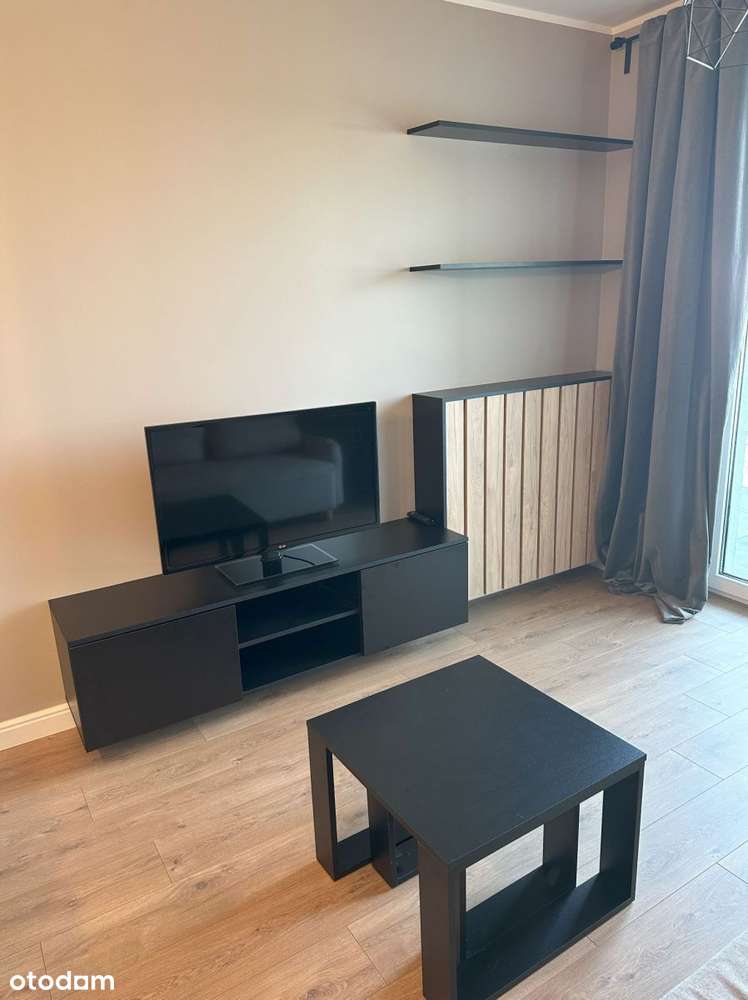 2 pokoje Atal Rondo Starołęka - Pełny obrazek: 4/12