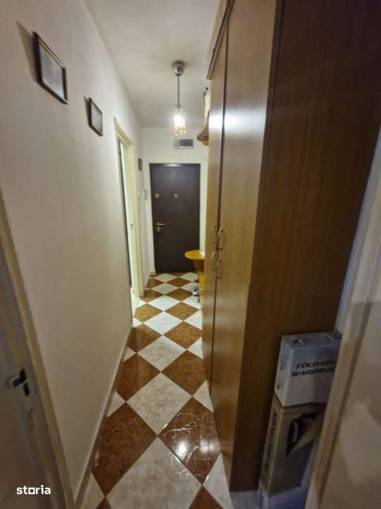 Apartament - 3 camere - semidecomandat -Titan - Imagine principală: 5/19