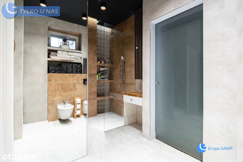 Wyjątkowe 2 pok. mieszkanie przy Nowym Kleparzu-12