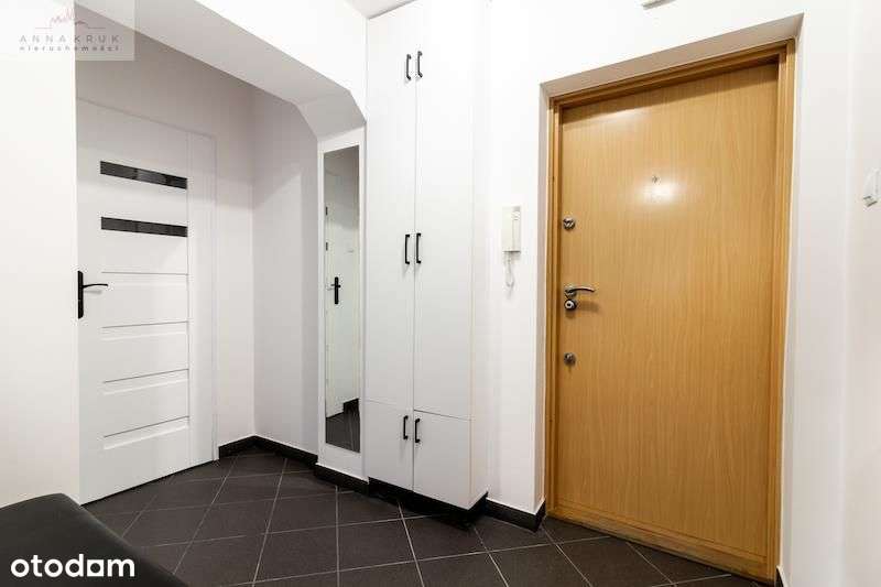 0% -Mieszkanie na Szczepinie, niedaleko Rynku-11