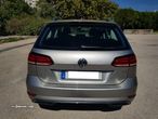 VW Golf Variant 1.6 TDi Confortline - 49