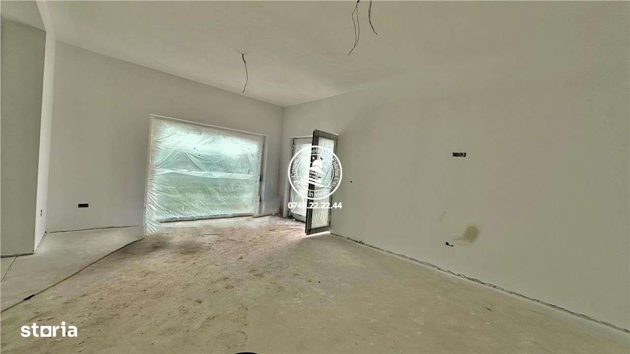 case de vânzare Miroslava-Iasi - Imagine principală: 4/4