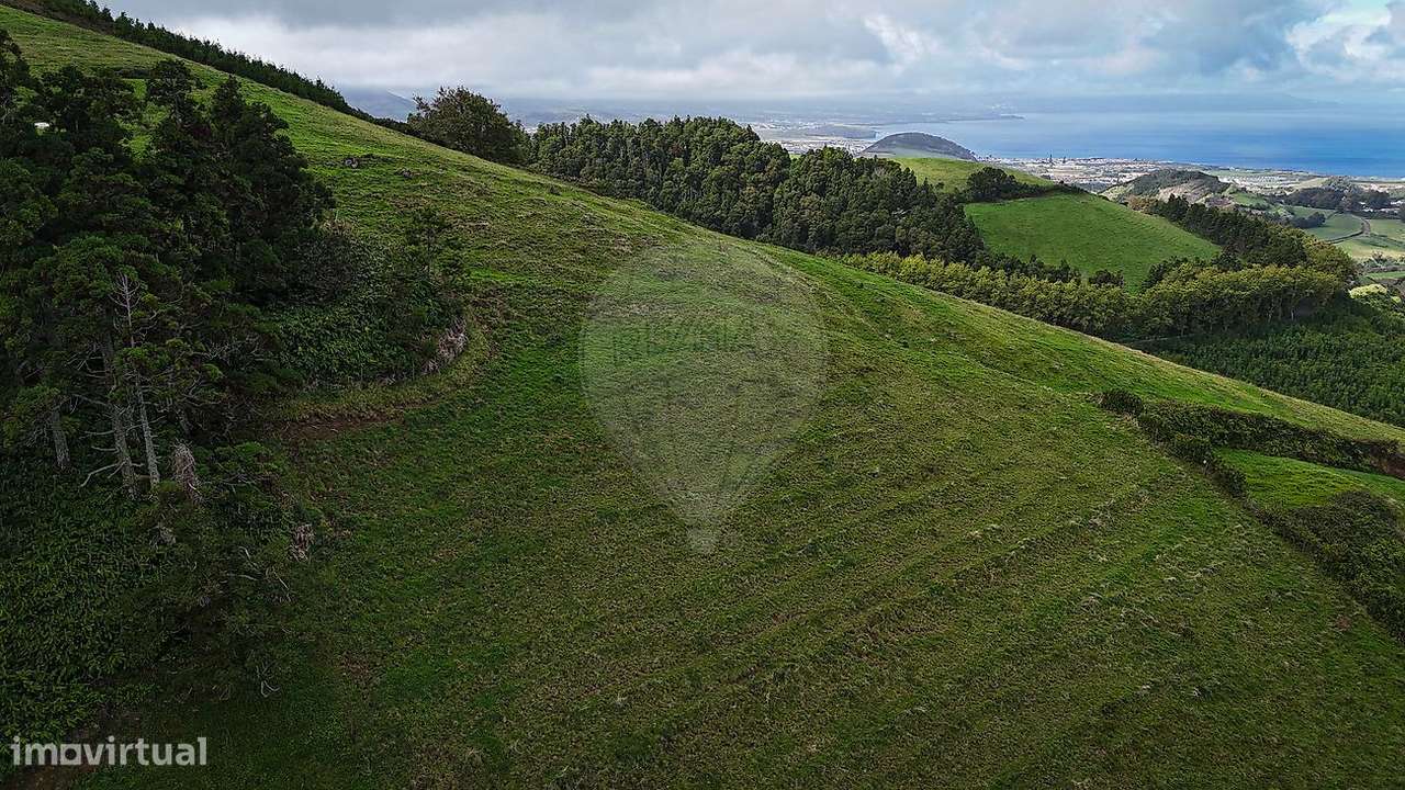 Terreno  para venda - Grande imagem: 3/11