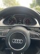 Audi A4 Avant 2.0 TDI S-line - 8