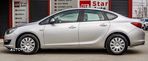 Opel Astra 1.4 ECOTEC Turbo Enjoy - 10