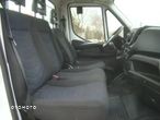 Iveco DAILY 50 C 18 3.0TDI 180KM - 15